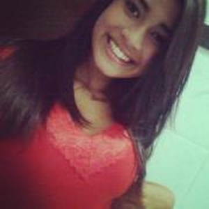 Foto de perfil de Jéssica Larissa
