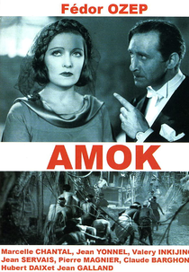 Amok (Amok)
