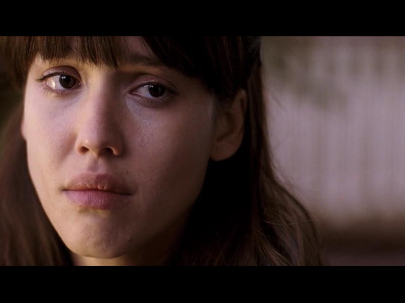 Foto 6 de Matemática do Amor