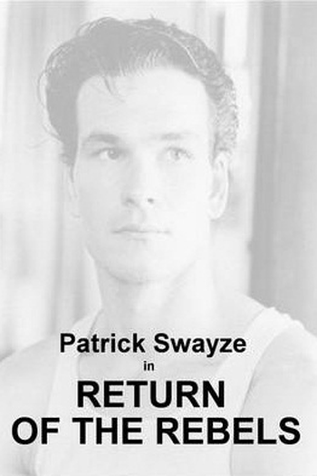  de Filme A Volta dos Rebeldes (None)