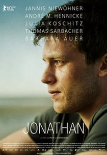 Jonathan (Jonathan)