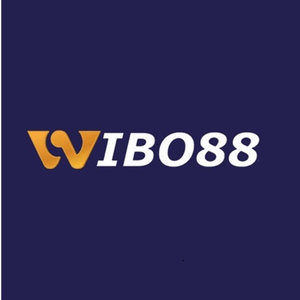 Foto de perfil de nhacaiwibo88