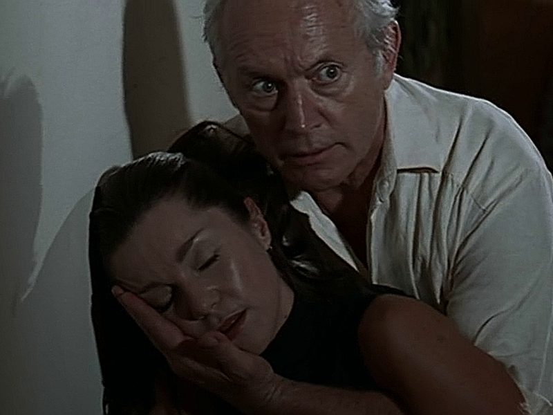 Foto 9 de The Invitation