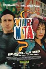 Viver Mata (Vivir Mata)