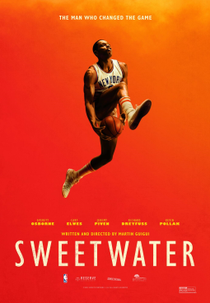 Sweetwater (Sweetwater)