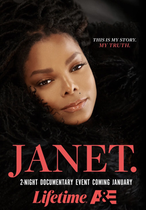 Janet. (Janet.)