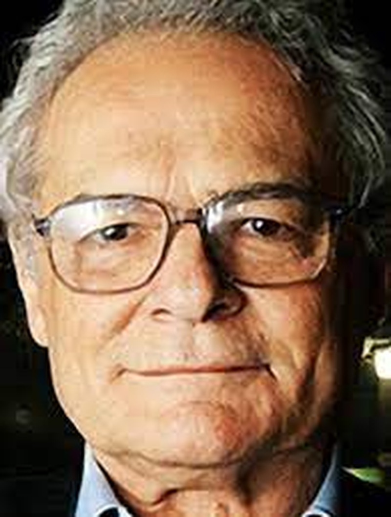 Othon Bastos - Foto 3