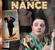 The Nance (Musical)