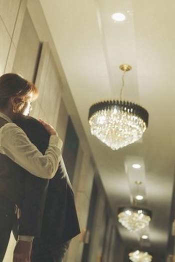 Poster de Episódio 7화 (2021)