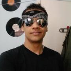 Foto de perfil de Alexandre