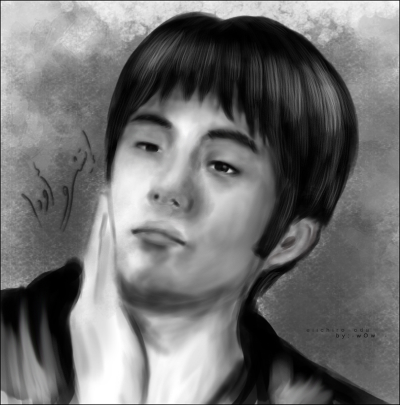 Nine Mushi - Foto 4