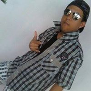 Foto de perfil de Helyo