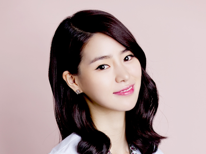 Foto 7 de High Society