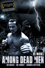 Among Dead Men (Among Dead Men)