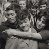Ettore Garofolo - Foto 2