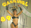 Carnaval 89