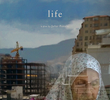 Life