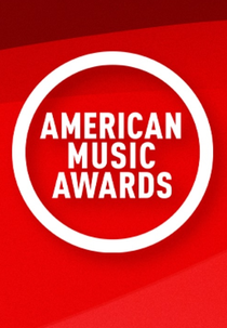 American Music Awards 2020 (American Music Awards 2020)