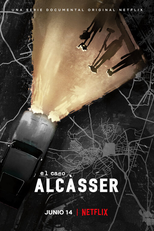 O Crime de Alcácer (El Caso Alcàsser)