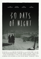 30 Dias de Noite (30 Days of Night)