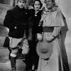 Charles Laughton - Foto 9