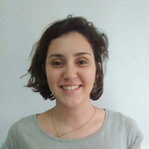 Foto de perfil de Bianca