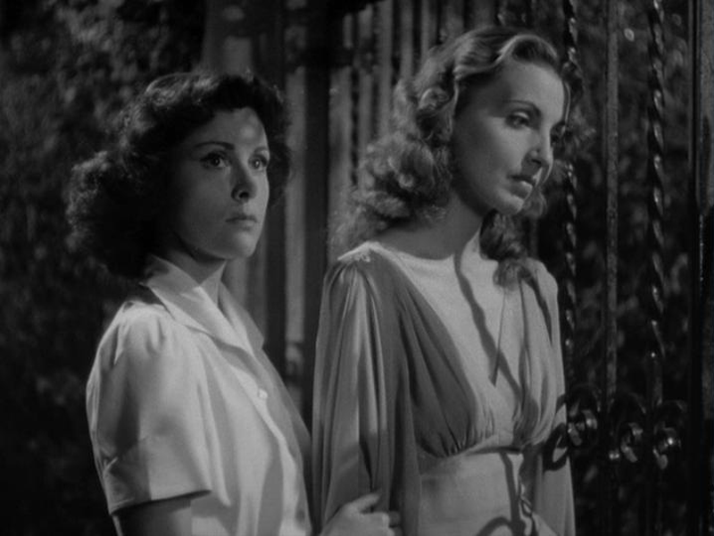 Foto 16 de A Morta-Viva