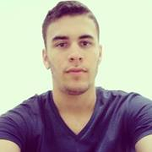 Foto de perfil de Kassio