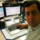 Foto de perfil de Alexandre Farias