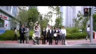 Trailer: 헬로우 고스트 Hello Ghost, 2010 메인 예고편 Main Trailer
