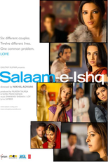 Salaam-E-Ishq (Salaam-E-Ishq)