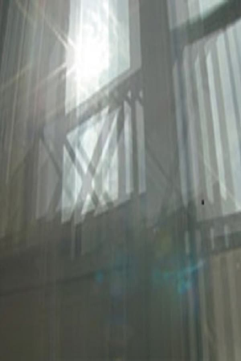 Poster de Curta Atelier (2006)