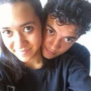 Foto de perfil de Gabriel Ramos Seilhe