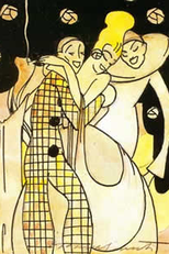 Tempo das Uvas (Tempo das Uvas)