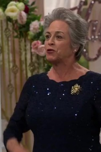 Poster de Episódio 19 is the New 15 (2020)