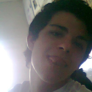 Foto de perfil de tom igor albano