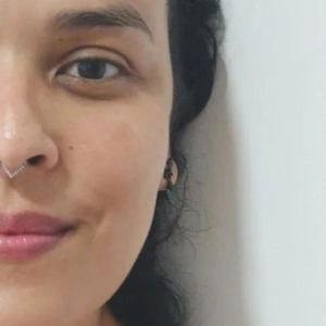 Foto de perfil de Jaya Magalhães