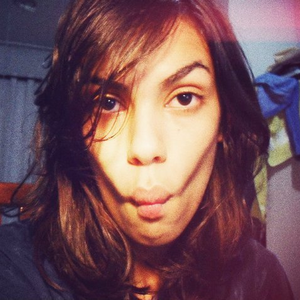 Foto de perfil de liz