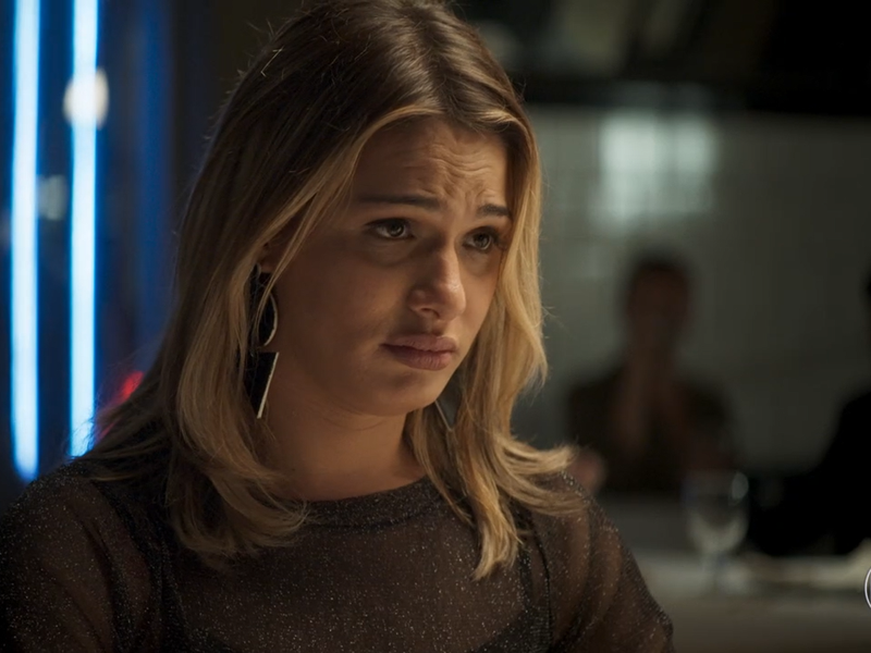 Foto 87 de A Dona do Pedaço