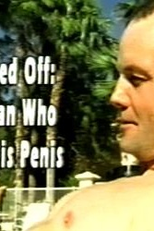 O Homem que Perdeu o Pênis (The Man Who Lost His Penis)