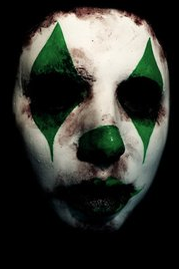  de Filme Terror em Shellmont (2019)