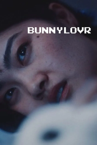 Poster 1 de Filme Bunnylovr (2025)