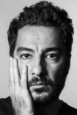 Navid Mohammadzadeh