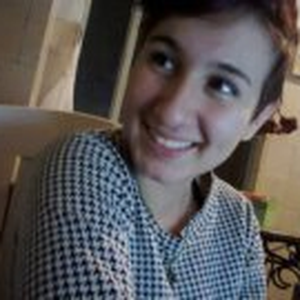 Foto de perfil de Iris Waira