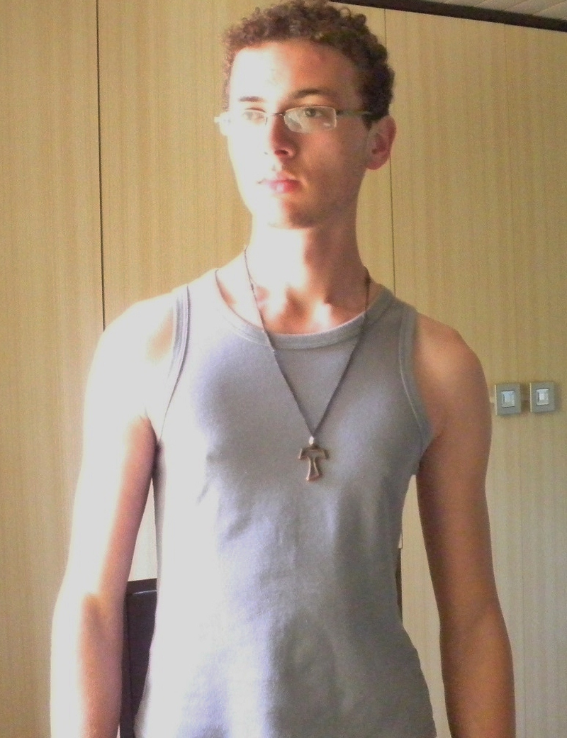 David - Foto 3