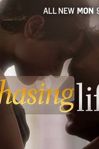  de Série Chasing Life (2ª Temporada) (2015)