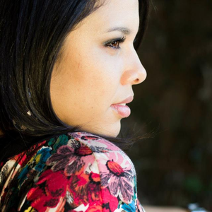 Foto de perfil de ROBERTA COIMBRA