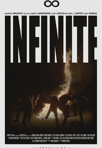 Infinite (Infinite)