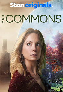 The Commons (The Commons)