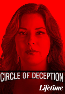 O Círculo da Traição (Circle of Deception)